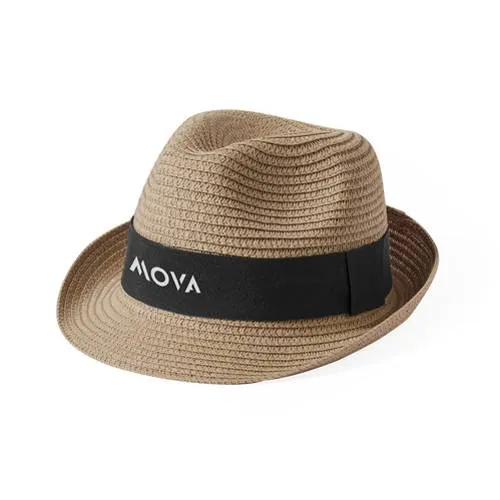 /gorras-y-sombreros/comprar-sombrero-ranyit-ref-1039-kto.html
