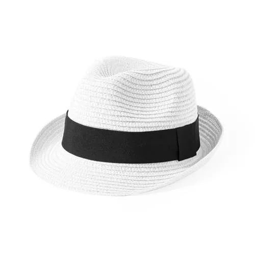 /gorras-y-sombreros/comprar-sombrero-ranyit-ref-1039-kto.html