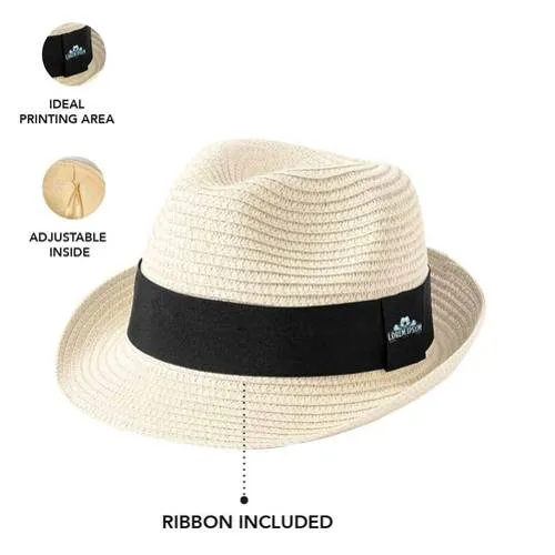 /gorras-y-sombreros/comprar-sombrero-ranyit-ref-1039-kto.html