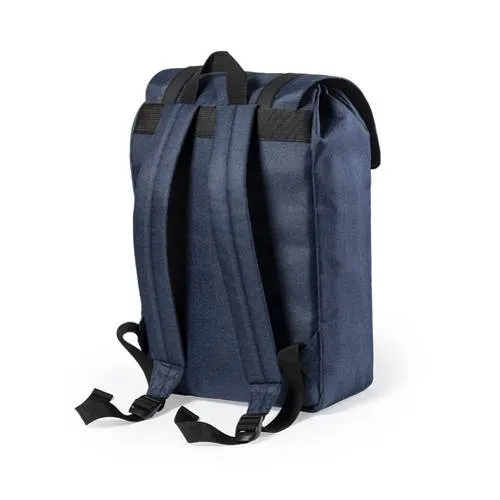 COMPRAR MOCHILA BUDLEY REF 1040 KTO