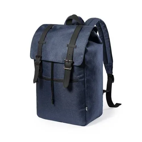 Mochila Urban Nature con Bolsillo Acolchado para Portátil ref 1040 - 00