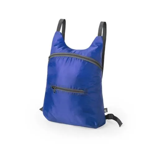 COMPRAR MOCHILA PLEGABLE BROCKY REF 1041 KTO
