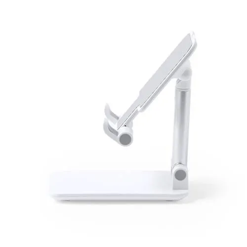 /tecnologia/comprar-soporte-reviton-ref-1082-kto.html