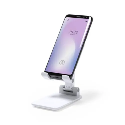 /tecnologia/comprar-soporte-reviton-ref-1082-kto.html