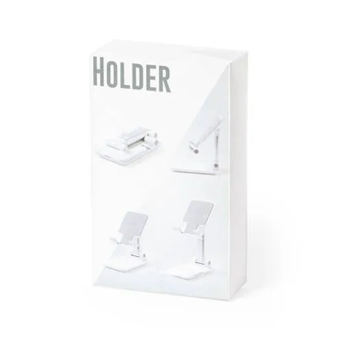 /tecnologia/comprar-soporte-reviton-ref-1082-kto.html