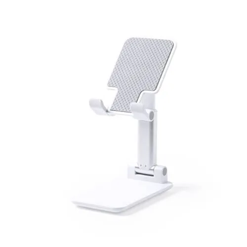 /tecnologia/comprar-soporte-reviton-ref-1082-kto.html