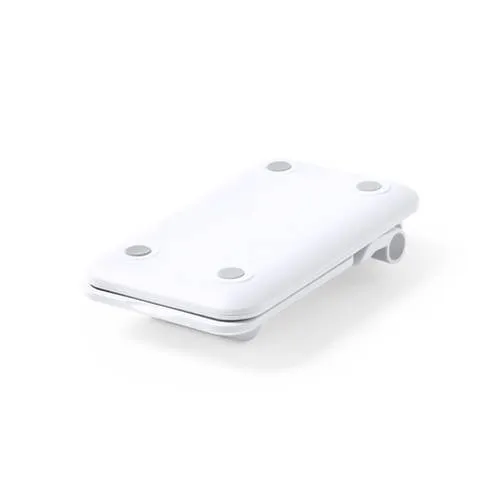 /tecnologia/comprar-soporte-reviton-ref-1082-kto.html