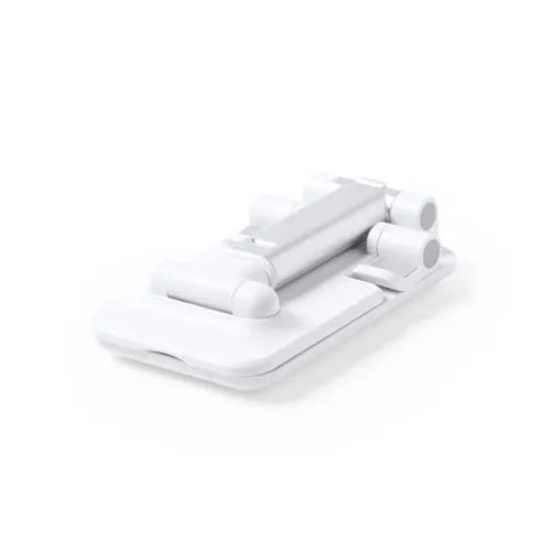 /tecnologia/comprar-soporte-reviton-ref-1082-kto.html