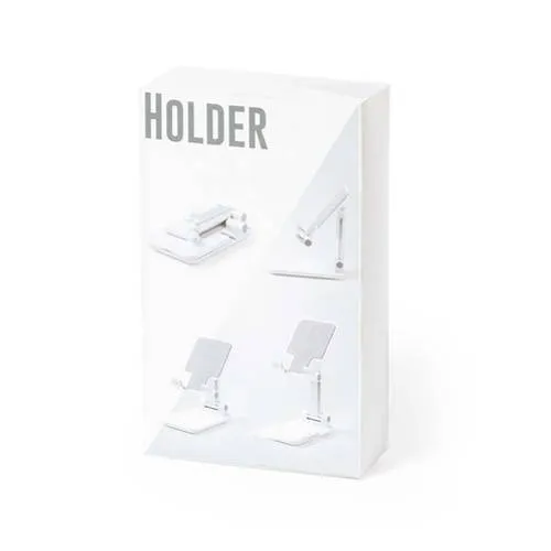 /tecnologia/comprar-soporte-reviton-ref-1082-kto.html