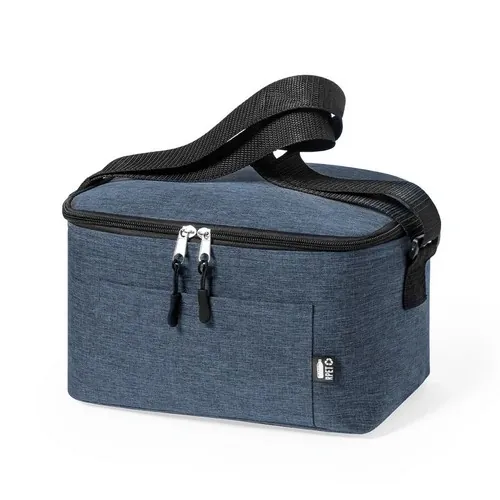 Nevera Nature RPET reciclada y resistente ref 1095
