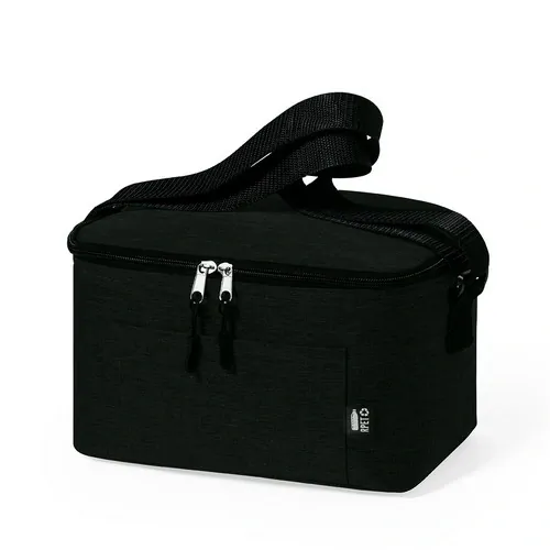 Nevera Nature RPET reciclada y resistente ref 1095