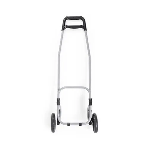 /mochilas-personalizadas/comprar-carro-compra-benorax-ref-1117-kto.html