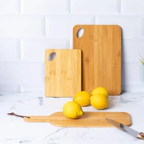 /decoracion-y-plantas/comprar-tabla-varadek-ref-1127-kto.html