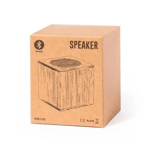 /tecnologia/comprar-altavoz-teoden-ref-1143-kto.html