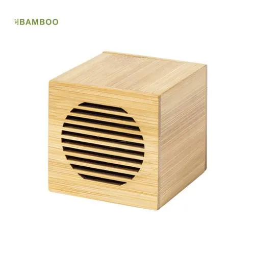 /tecnologia/comprar-altavoz-teoden-ref-1143-kto.html