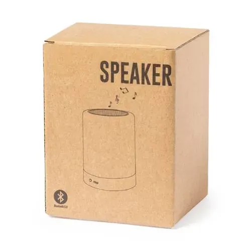 Altavoz Nature con Tecnología Led Inteligente ref 1146 - 03