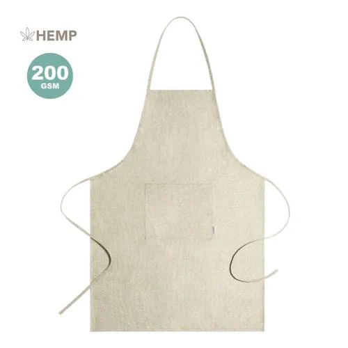 /decoracion-y-plantas/comprar-delantal-leiza-ref-1154-kto.html