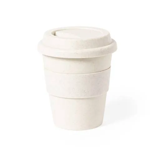 /decoracion-y-plantas/comprar-vaso-melpak-ref-1159-kto.html