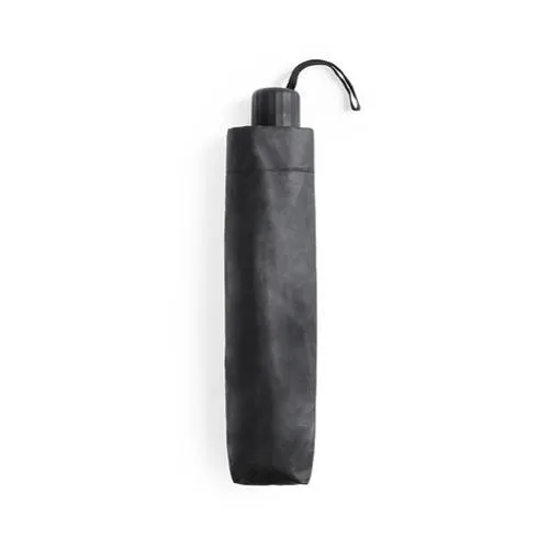 Parasol plegable para coche con apertura manual ref 1186
