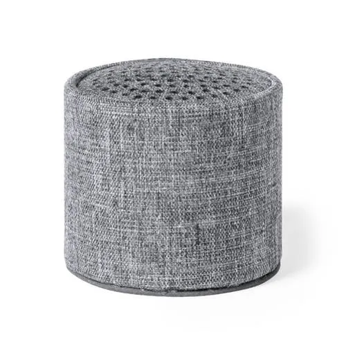 /tecnologia/comprar-altavoz-donny-ref-1192-kto.html