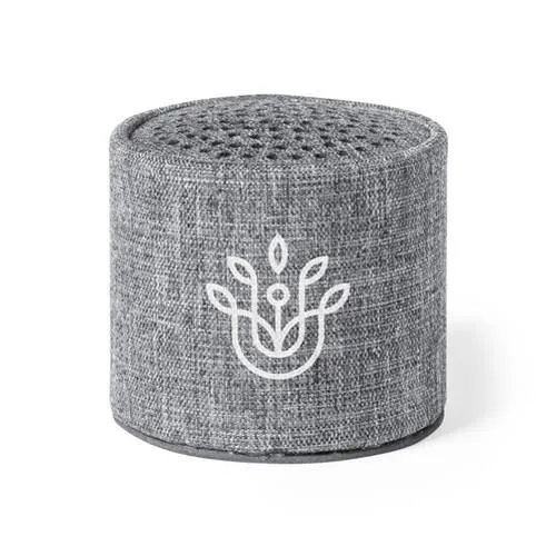 /tecnologia/comprar-altavoz-donny-ref-1192-kto.html