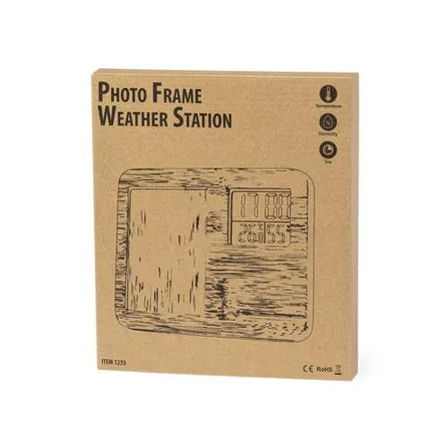 /decoracion-y-plantas/comprar-portafotos-estacion-meteorologica-krent-ref-1233-kto.html