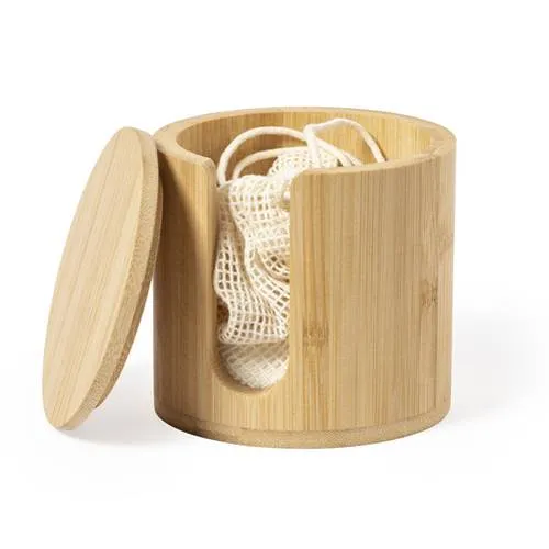 /salud-y-cuidado-personal/comprar-dispensador-toallitas-desmaquillantes-kiam-ref-1239-kto.html