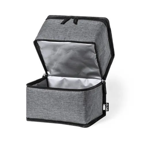 Nevera Nature Doble Compartimento Sostenible ref 1247