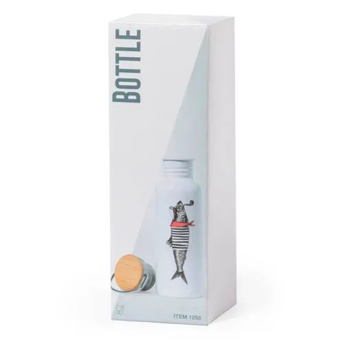 /regalos-de-verano/comprar-bidon-sublimacion-crafor-ref-1259-kto.html