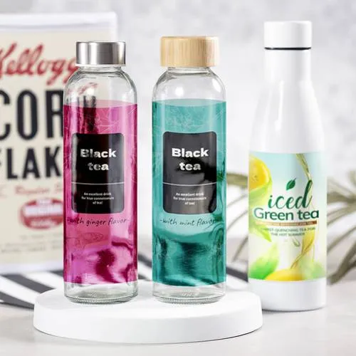 /regalos-de-verano/comprar-bidon-sublimacion-crafor-ref-1259-kto.html