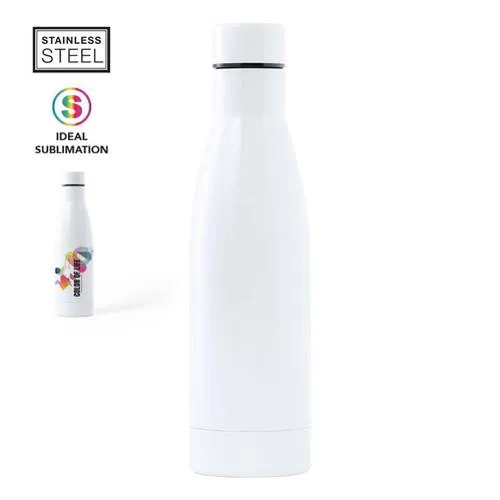 /regalos-de-verano/comprar-bidon-sublimacion-crafor-ref-1259-kto.html