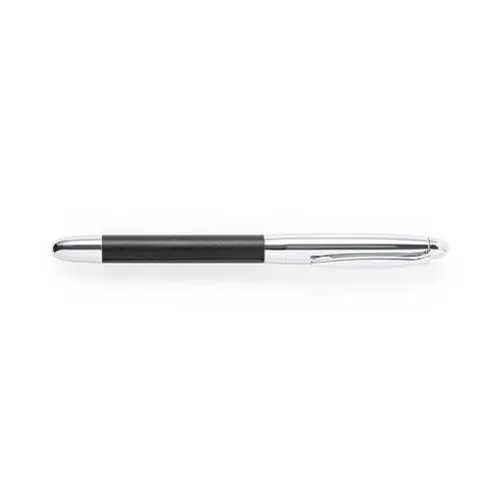 Set premium de bolígrafo y roller carga jumbo ref 1278