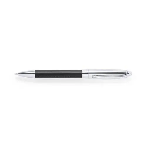 Set premium de bolígrafo y roller carga jumbo ref 1278