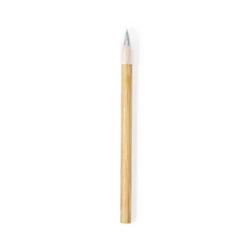COMPRAR LÁPIZ ETERNO TEBEL REF 1289 KTO