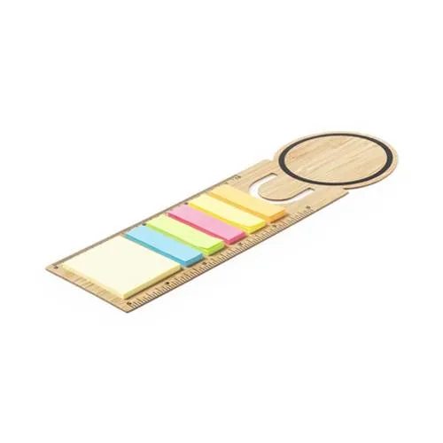 /oficina/comprar-regla-marca-paginas-tecin-ref-1295-kto.html