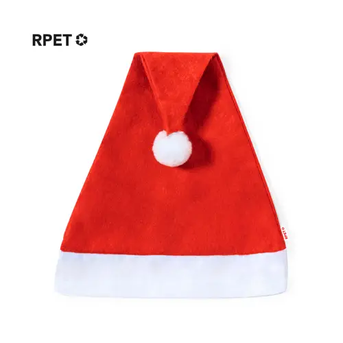 /regalos-de-navidad/comprar-gorro-papa-noel-coyfel-ref-20100.html