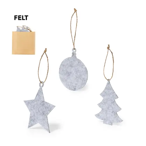 /regalos-de-navidad/comprar-set-adornos-chandun-ref-20119.html