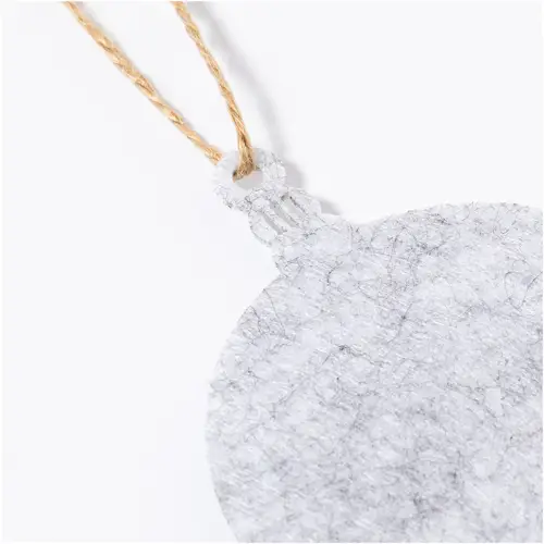 /regalos-de-navidad/comprar-set-adornos-chandun-ref-20119.html