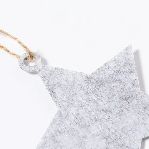 /regalos-de-navidad/comprar-set-adornos-chandun-ref-20119.html