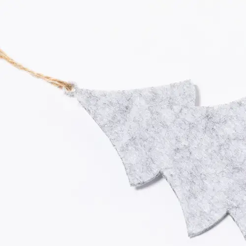 /regalos-de-navidad/comprar-set-adornos-chandun-ref-20119.html