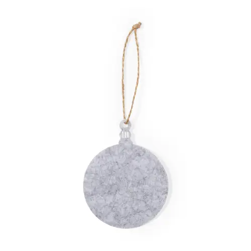 /regalos-de-navidad/comprar-set-adornos-chandun-ref-20119.html