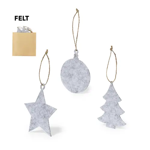 /regalos-de-navidad/comprar-set-adornos-chandun-ref-20119.html