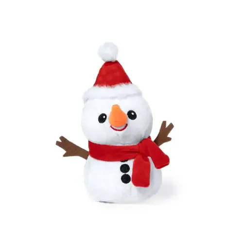 Peluches navideños adorables en diseños únicos ref 20136 - Muтхд╨Ттхд╨Хтхитххтхд╨Ттхд╨Фтхитфдeco Nieve
