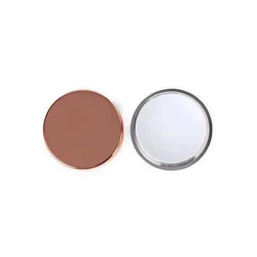 Bálsamo labial SPF15 aroma vainilla brillo ref 20139 - 02
