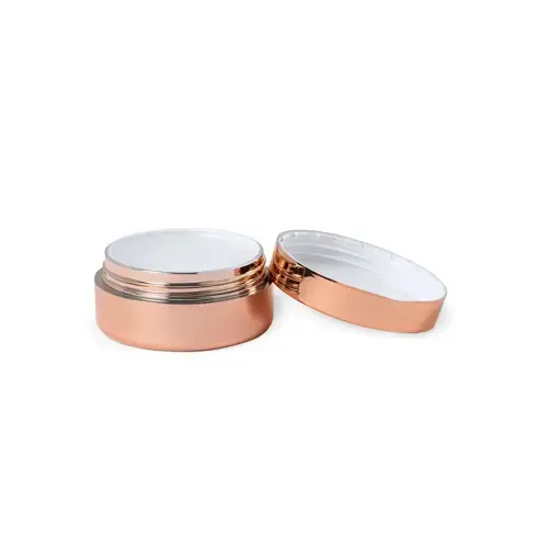 Bálsamo labial SPF15 aroma vainilla brillo ref 20139 - 03