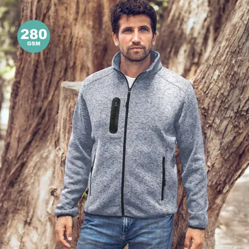 /textil/comprar-chaqueta-blossom-ref-20169.html