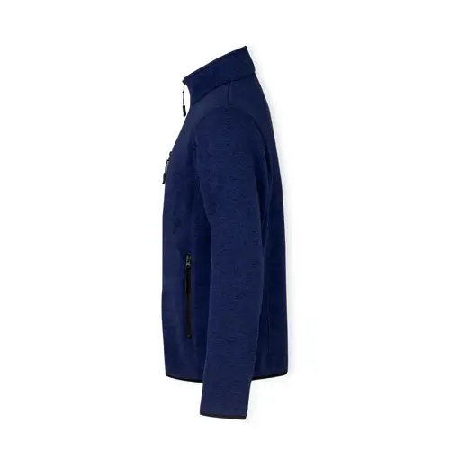 /textil/comprar-chaqueta-blossom-ref-20169.html