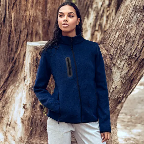 /textil/comprar-chaqueta-blossom-ref-20169.html