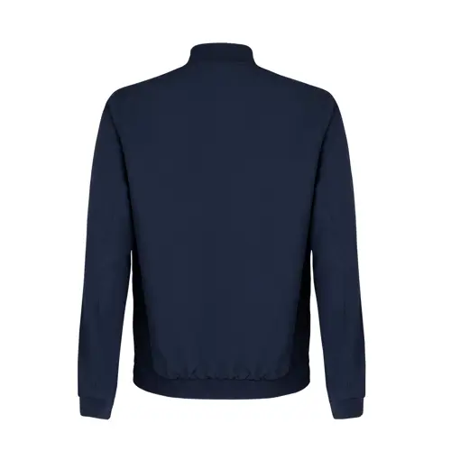 Chaqueta Bomber Ligera Resistente al Viento y Agua ref 20176