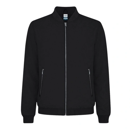 Chaqueta Bomber Ligera Resistente al Viento y Agua ref 20176